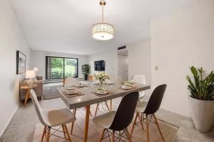 5140 W 102nd St, Bloomington, MN 55437 - Photo 1