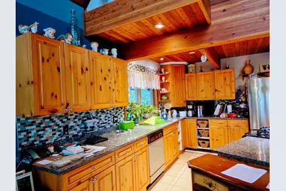 60 Polk Street, Cohasset, MN 55721 - Photo 13