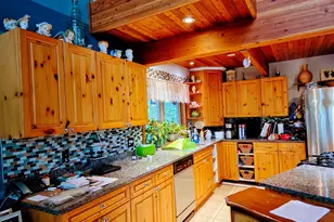 60 Polk St, Cohasset, MN 55721 - Photo 13