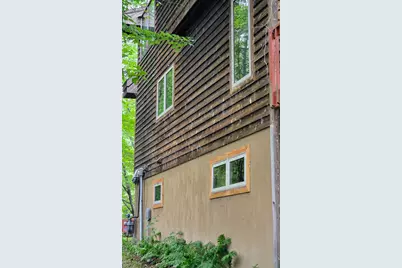 60 Polk Street, Cohasset, MN 55721 - Photo 5