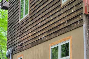 60 Polk St, Cohasset, MN 55721 - Photo 5