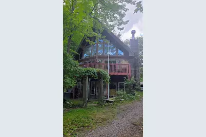 60 Polk Street, Cohasset, MN 55721 - Photo 3