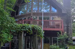 60 Polk St, Cohasset, MN 55721 - Photo 3