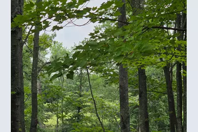 60 Polk Street, Cohasset, MN 55721 - Photo 23