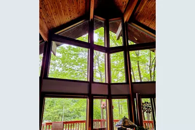 60 Polk Street, Cohasset, MN 55721 - Photo 9