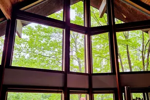 60 Polk St, Cohasset, MN 55721 - Photo 9