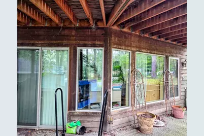 60 Polk Street, Cohasset, MN 55721 - Photo 7