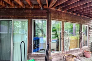 60 Polk St, Cohasset, MN 55721 - Photo 7