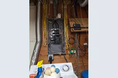 60 Polk Street, Cohasset, MN 55721 - Photo 27