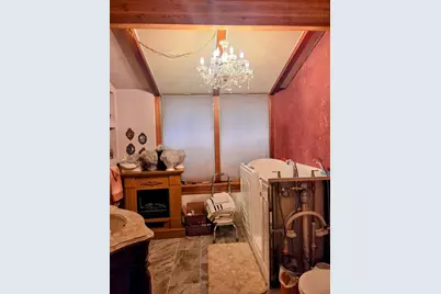 60 Polk Street, Cohasset, MN 55721 - Photo 19