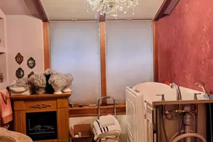 60 Polk St, Cohasset, MN 55721 - Photo 19