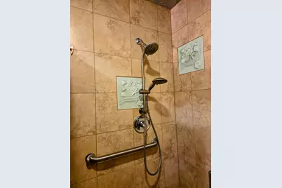 60 Polk Street, Cohasset, MN 55721 - Photo 17