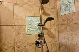 60 Polk St, Cohasset, MN 55721 - Photo 17