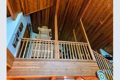 60 Polk Street, Cohasset, MN 55721 - Photo 11