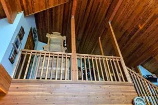 60 Polk St, Cohasset, MN 55721 - Photo 11