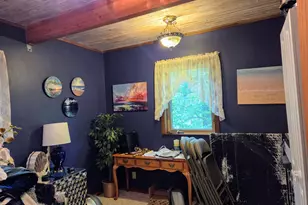 60 Polk St, Cohasset, MN 55721 - Photo 15