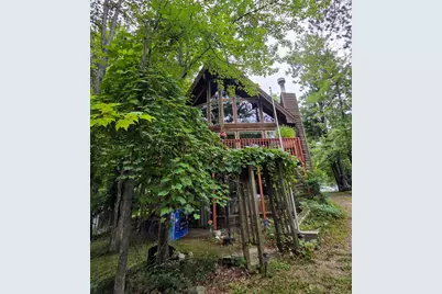 60 Polk Street, Cohasset, MN 55721 - Photo 1