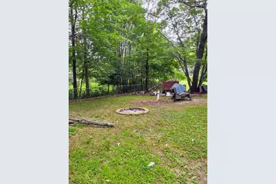 60 Polk Street, Cohasset, MN 55721 - Photo 25