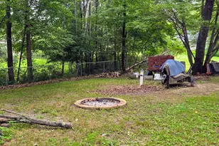 60 Polk St, Cohasset, MN 55721 - Photo 25