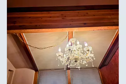 60 Polk Street, Cohasset, MN 55721 - Photo 21