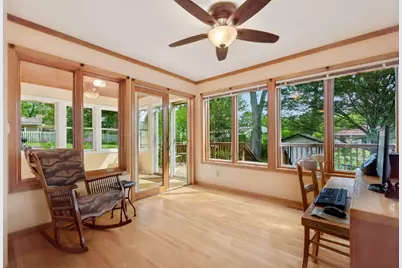 2046 Marion Street, Roseville, MN 55113 - Photo 1