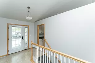 504 13th Ave NW, Kasson, MN 55944 - Photo 11