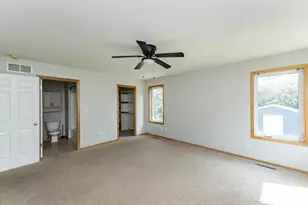 504 13th Ave NW, Kasson, MN 55944 - Photo 23
