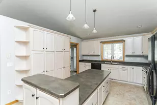 504 13th Ave NW, Kasson, MN 55944 - Photo 17