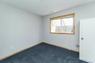 504 13th Ave NW, Kasson, MN 55944 - Photo 27