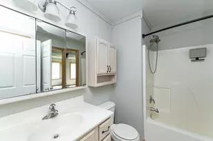 504 13th Ave NW, Kasson, MN 55944 - Photo 21