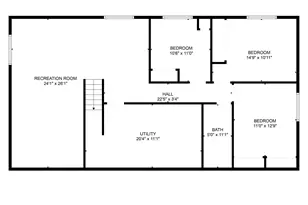 504 13th Ave NW, Kasson, MN 55944 - Photo 39