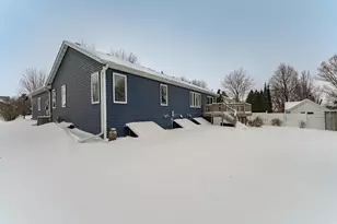 504 13th Ave NW, Kasson, MN 55944 - Photo 3