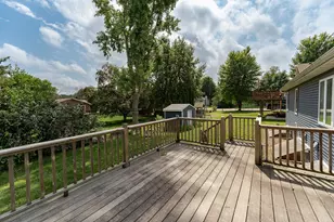 504 13th Ave NW, Kasson, MN 55944 - Photo 7