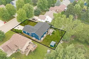 504 13th Ave NW, Kasson, MN 55944 - Photo 9