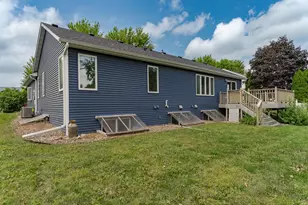 504 13th Ave NW, Kasson, MN 55944 - Photo 33