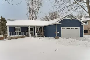 504 13th Ave NW, Kasson, MN 55944 - Photo 1