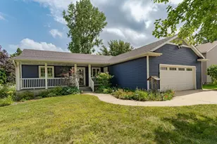 504 13th Ave NW, Kasson, MN 55944 - Photo 5