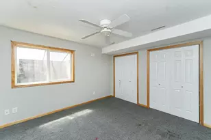 504 13th Ave NW, Kasson, MN 55944 - Photo 29