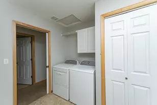 504 13th Ave NW, Kasson, MN 55944 - Photo 19