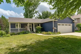 504 13th Ave NW, Kasson, MN 55944 - Photo 31