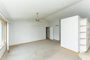 504 13th Ave NW, Kasson, MN 55944 - Photo 13