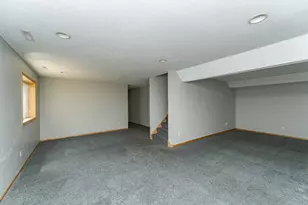 504 13th Ave NW, Kasson, MN 55944 - Photo 25