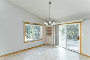 504 13th Ave NW, Kasson, MN 55944 - Photo 15