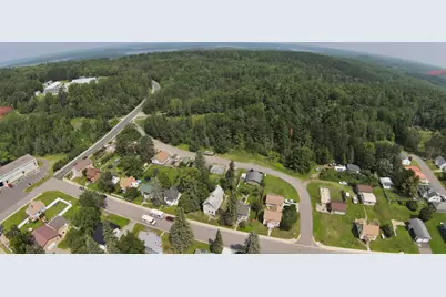 13 Jasper Street, Soudan, MN 55782 - Photo 21