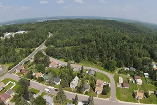 13 Jasper St, Soudan, MN 55782 - Photo 21