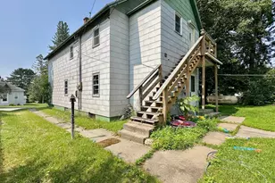 13 Jasper St, Soudan, MN 55782 - Photo 17