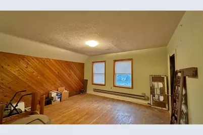 13 Jasper Street, Soudan, MN 55782 - Photo 11