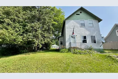 13 Jasper Street, Soudan, MN 55782 - Photo 15