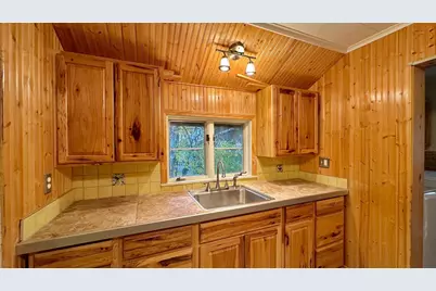 13 Jasper Street, Soudan, MN 55782 - Photo 3