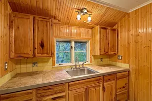 13 Jasper St, Soudan, MN 55782 - Photo 3